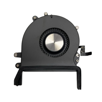 VENTILADOR APPLE MACKBOOK PRO A2141 (DERECHO)