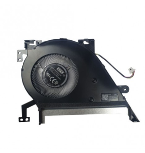 VENTILADOR ASUS VIVOBOOK 15 OLED K513EA-L11141T