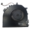 VENTILADOR ASUS VIVOBOOK 15 X512U