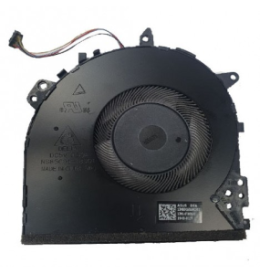 VENTILADOR ASUS VIVOBOOK 15 X512U