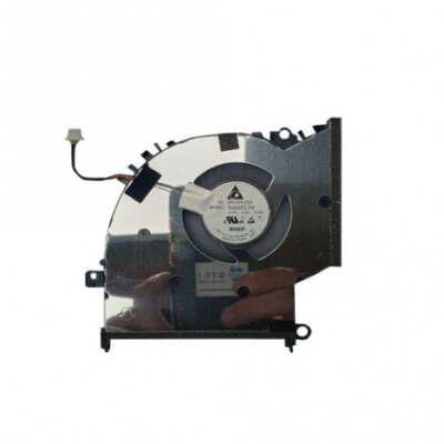 VENTILADOR ASUS VIVOBOOK F1605PA-MB091W