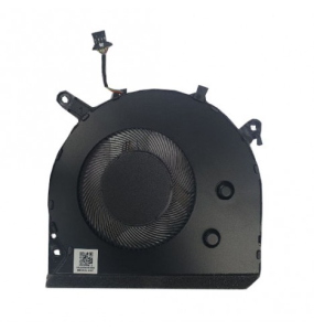 VENTILADOR ASUS VIVOBOOK FLIP 14 TM420U