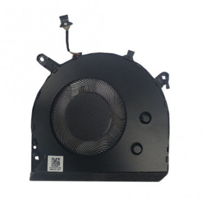 VENTILADOR ASUS VIVOBOOK FLIP 14 TM420U