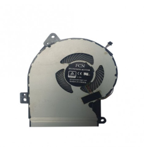VENTILADOR ASUS VIVOBOOK X541UA-GO1374T