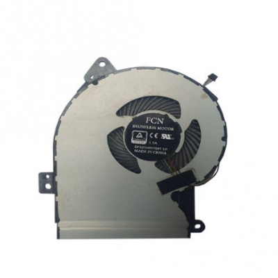 VENTILADOR DSF2004057S0T ASUS VIVOBOOK X541UA-GO1374T