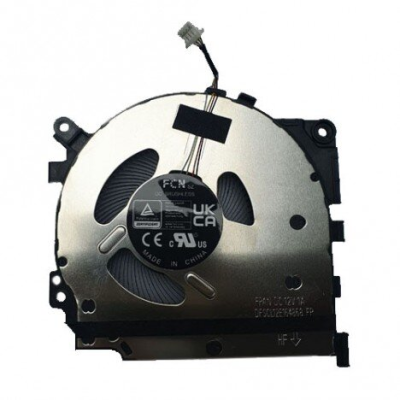 VENTILADOR ASUS ZENBOOK 14 OLED UX3402ZA-KM023W