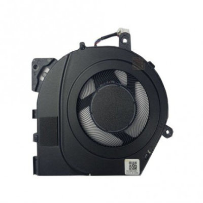 VENTILADOR ASUS ZENBOOK S 13 OLED UM5302TA-LV117W