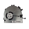 VENTILADOR 5F10S13989 PORTATIL LENOVO IDEAPAD 1 15AMN7