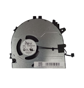 VENTILADOR 5F10S13989 PORTATIL LENOVO IDEAPAD 1 15AMN7