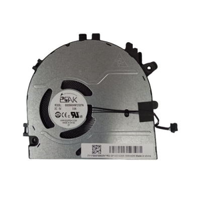 VENTILADOR 5F10S13989 PORTATIL LENOVO IDEAPAD 1 15AMN7