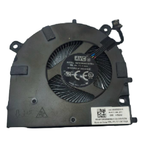 VENTILADOR BAPA0606R5HY003 LENOVO YOGA 7 PRO 14IHU5
