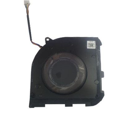 VENTILADOR BAPA0806R2HY001 PORTATIL ASUS VIVOBOOK S15 K3502Z