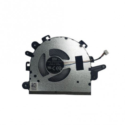 VENTILADOR BAPB0807R5HY006 PARA PORTÁTIL LENOVO IDEAPAD 3 15IIL05