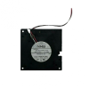 VENTILADOR BG1203-B053-00S VITROCERÁMICA INDUCCIÓN BALAY 3ET815XP/08