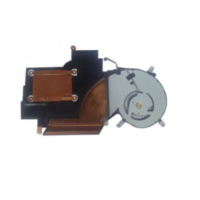 VENTILADOR CON DISIPADOR TERMICO 13N1-1VA0T01 PARA PORTÁTIL ASUS ZENBOOK FLIPS UX370U