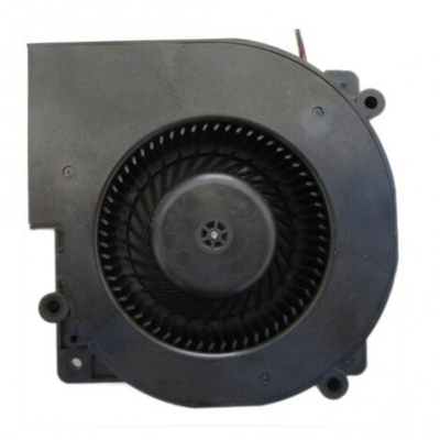 VENTILADOR D12F-24B9S1 VITRO INDUCCION BALAY 3EB865MQ/03