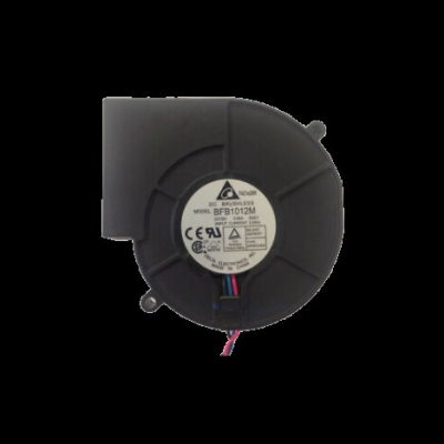 VENTILADOR DE REFRIGERACIÓN BFB1012M VITROCERÁMICA TEKA IRS 631