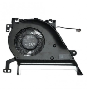 VENTILADOR DE REFRIGERACIÓN PORTÁTIL ASUS VIVOBOOK 15 BAPA0806R5HY002 / 2118-02O0