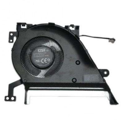VENTILADOR DE REFRIGERACIÓN PORTÁTIL ASUS VIVOBOOK 15 BAPA0806R5HY002 / 2118-02O0