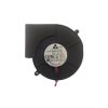 VENTILADOR DE REFRIGERACIÓN VITRO BFB1012M SM21 TEKA TT640