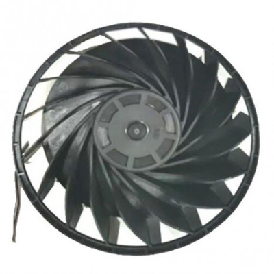 VENTILADOR DE REFRIGERACION INTERNO PS5 DE 17 ASPAS