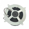 VENTILADOR DE REFRIGERACION INTERNO PS5 DE 17 ASPAS