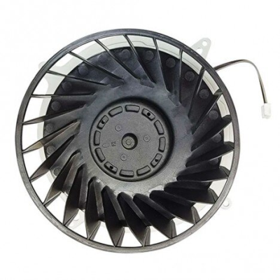 VENTILADOR DE REFRIGERACION INTERNO PS5 DE 23 ASPAS