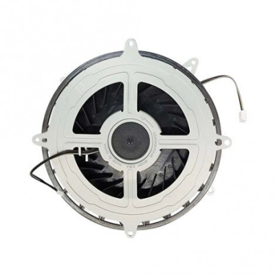 VENTILADOR DE REFRIGERACION INTERNO PS5 DE 23 ASPAS