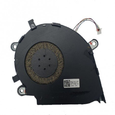 VENTILADOR DERECHO ASUS ROG STRIX G531GT-BQ165T