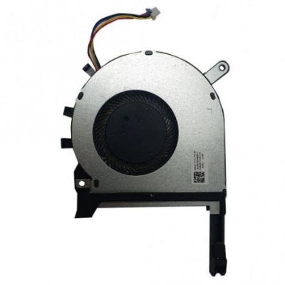VENTILADOR DERECHO ASUS TUF GAMING F15 FX506LI-HN109T