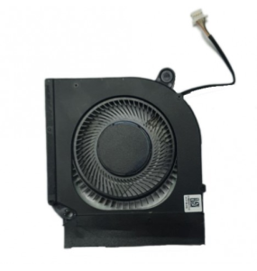 VENTILADOR DERECHO PARA PORTÁTIL ACER PREDATOR HELIOS PH315-53