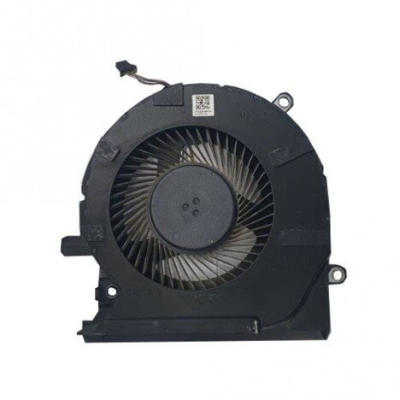 VENTILADOR DERECHO PORTATIL HP OMEN 15-EK0012NS
