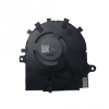 VENTILADOR DERECHO PORTATIL LENOVO YOGA 9 14ITL5