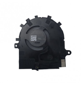 VENTILADOR DERECHO PORTATIL LENOVO YOGA 9 14ITL5