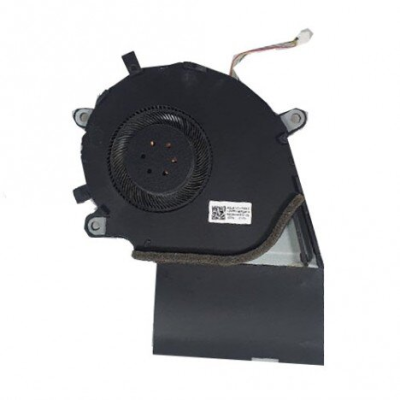 VENTILADOR DERRECHO  ASUS ROG STRIX G17 G712LW-EV002