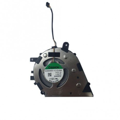 VENTILADOR EG50040S1-1C170-S9A PARA PORTÁTIL LENOVO IDEAPAD S540 14IML