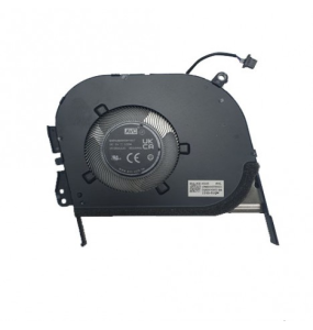 VENTILADOR GRANDE PORTATIL ASUS VIVOBOOK PRO 15 OLED M3500Q-L1340W
