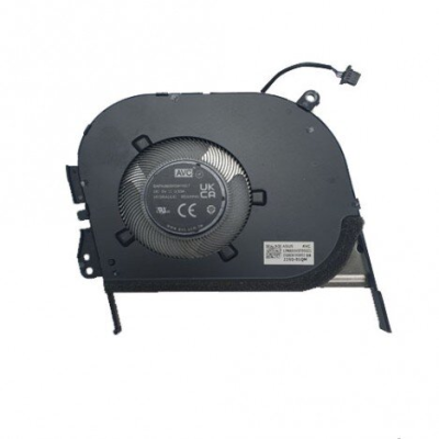 VENTILADOR GRANDE PORTATIL ASUS VIVOBOOK PRO 15 OLED M3500Q-L1340W