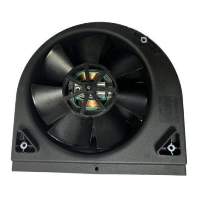 VENTILADOR HORNO TEKA HE-435 ME