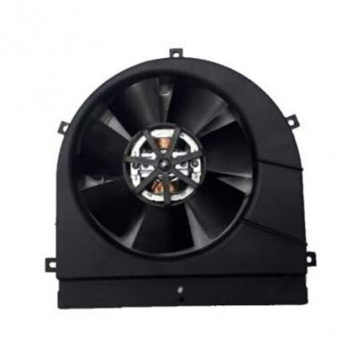 VENTILADOR HORNO TEKA HLC 840