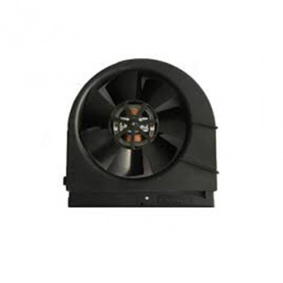 VENTILADOR HORNO TEKA HSB 610