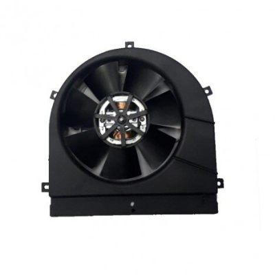 VENTILADOR HORNO TEKA HSC 635