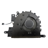 VENTILADOR IDEAPAD 15ALC7