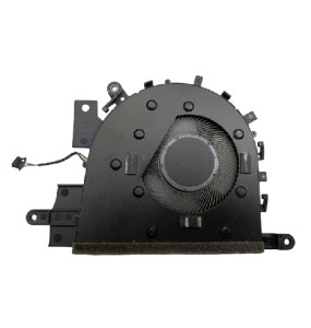 VENTILADOR IDEAPAD 15ALC7