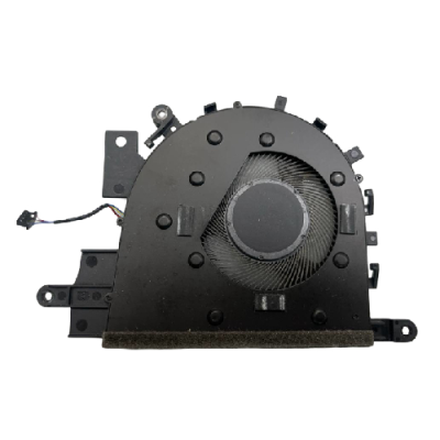 VENTILADOR IDEAPAD 15ALC7