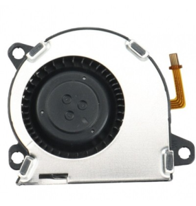 VENTILADOR INTERNO NINTENDO SWITCH OLED