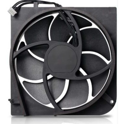 VENTILADOR INTERNO PARA XBOX SERIES S