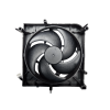 VENTILADOR INTERNO PARA XBOX SERIES S V1
