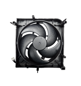 VENTILADOR INTERNO PARA XBOX SERIES S V1