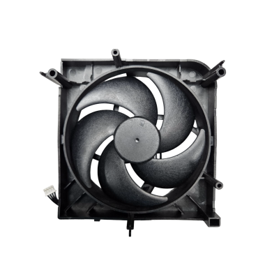 VENTILADOR INTERNO PARA XBOX SERIES S V1